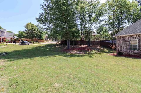 100 Bent Tree Ct, Byron, GA 31008 photo 4