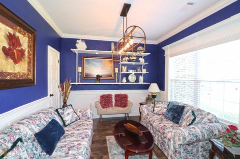 100 Bent Tree Ct, Byron, GA 31008 photo 7