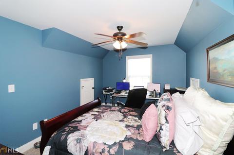 100 Bent Tree Ct, Byron, GA 31008 photo 33