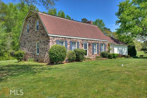 3082 Harmony Rd, Temple, GA 30179 photo 46