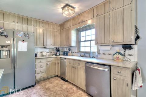 3082 Harmony Rd, Temple, GA 30179 photo 11
