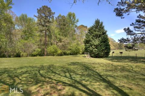 3082 Harmony Rd, Temple, GA 30179 photo 40