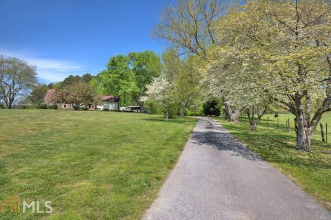 3082 Harmony Rd, Temple, GA 30179 photo 56