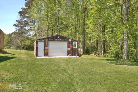 3082 Harmony Rd, Temple, GA 30179 photo 37