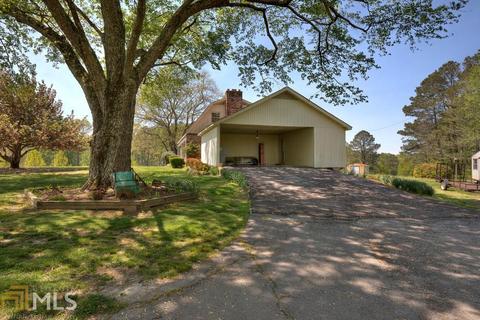 3082 Harmony Rd, Temple, GA 30179 photo 49