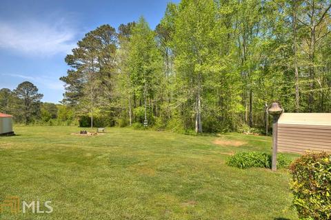 3082 Harmony Rd, Temple, GA 30179 photo 55