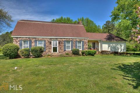 3082 Harmony Rd, Temple, GA 30179 photo 3