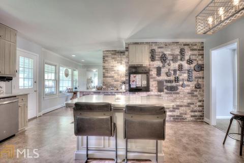 3082 Harmony Rd, Temple, GA 30179 photo 8