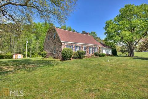 3082 Harmony Rd, Temple, GA 30179 photo 45