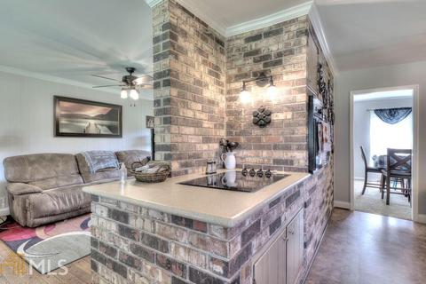 3082 Harmony Rd, Temple, GA 30179 photo 9