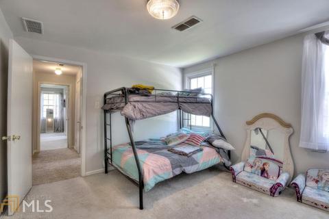 3082 Harmony Rd, Temple, GA 30179 photo 24