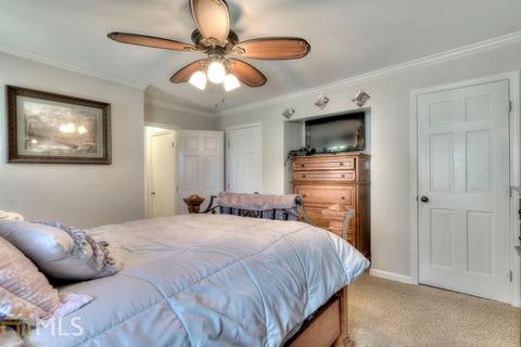 3082 Harmony Rd, Temple, GA 30179 photo 21
