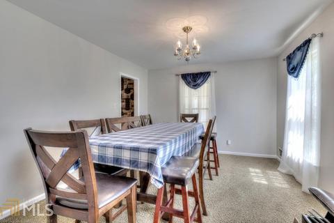 3082 Harmony Rd, Temple, GA 30179 photo 16