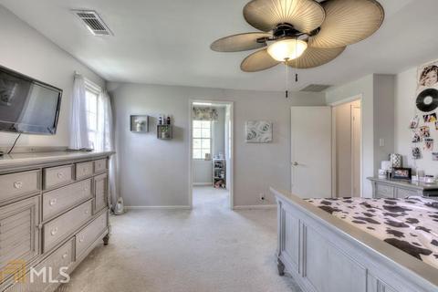 3082 Harmony Rd, Temple, GA 30179 photo 29