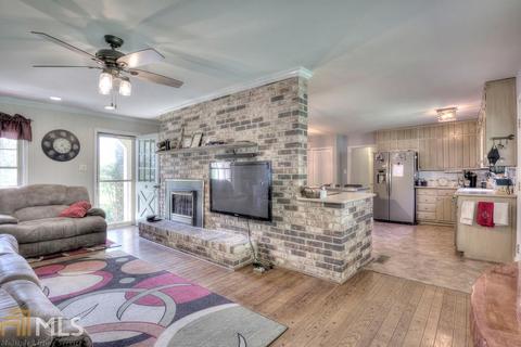 3082 Harmony Rd, Temple, GA 30179 photo 13