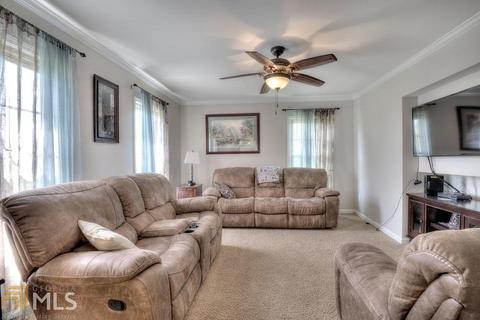 3082 Harmony Rd, Temple, GA 30179 photo 5