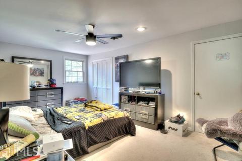 3082 Harmony Rd, Temple, GA 30179 photo 28