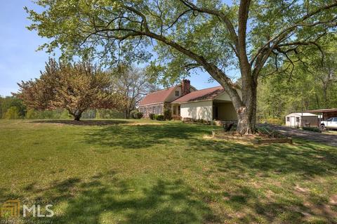 3082 Harmony Rd, Temple, GA 30179 photo 50