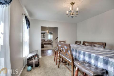 3082 Harmony Rd, Temple, GA 30179 photo 15