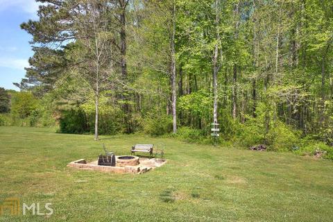 3082 Harmony Rd, Temple, GA 30179 photo 54