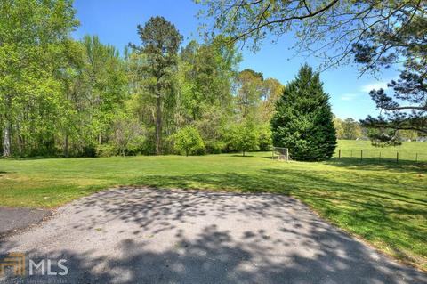 3082 Harmony Rd, Temple, GA 30179 photo 41