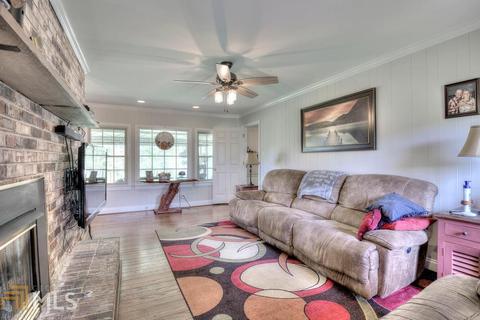 3082 Harmony Rd, Temple, GA 30179 photo 14