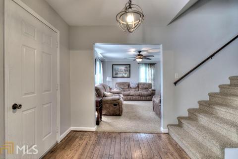3082 Harmony Rd, Temple, GA 30179 photo 17