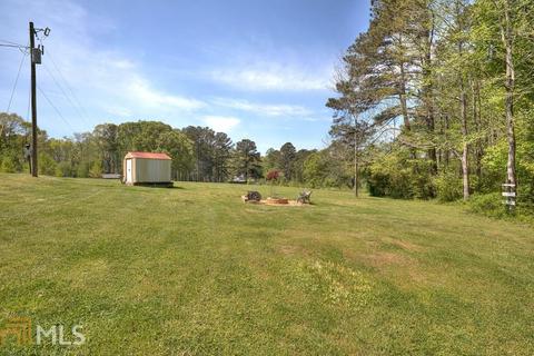 3082 Harmony Rd, Temple, GA 30179 photo 52