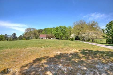 3082 Harmony Rd, Temple, GA 30179 photo 60