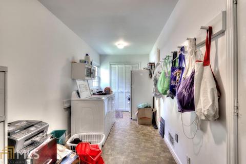 3082 Harmony Rd, Temple, GA 30179 photo 35