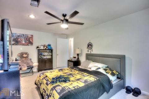 3082 Harmony Rd, Temple, GA 30179 photo 27
