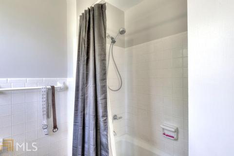 3082 Harmony Rd, Temple, GA 30179 photo 33