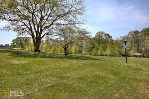 3082 Harmony Rd, Temple, GA 30179 photo 51