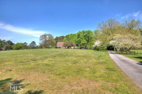 3082 Harmony Rd, Temple, GA 30179 photo 1