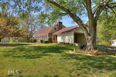 3082 Harmony Rd, Temple, GA 30179 photo 42