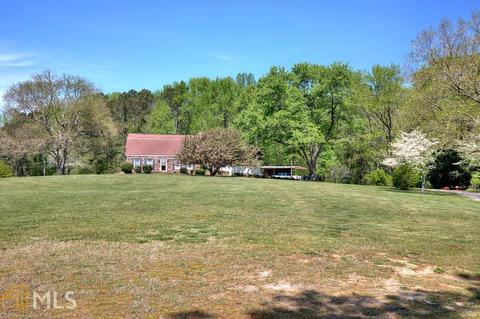 3082 Harmony Rd, Temple, GA 30179 photo 59