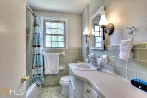 3082 Harmony Rd, Temple, GA 30179 photo 26