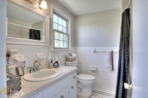 3082 Harmony Rd, Temple, GA 30179 photo 34