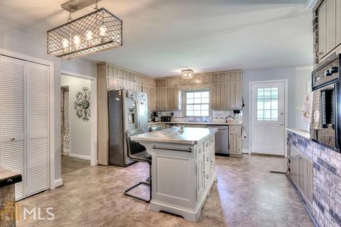 3082 Harmony Rd, Temple, GA 30179 photo 12