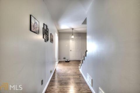 3082 Harmony Rd, Temple, GA 30179 photo 7