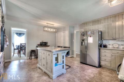 3082 Harmony Rd, Temple, GA 30179 photo 10