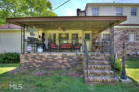 3082 Harmony Rd, Temple, GA 30179 photo 44