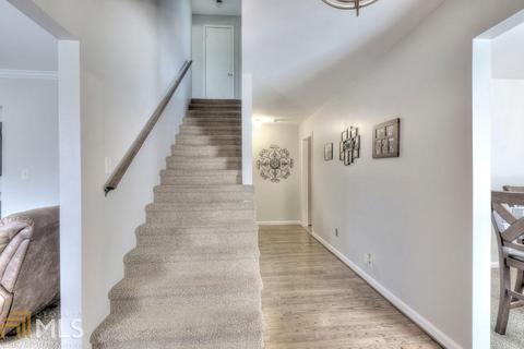 3082 Harmony Rd, Temple, GA 30179 photo 23