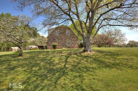 3082 Harmony Rd, Temple, GA 30179 photo 47