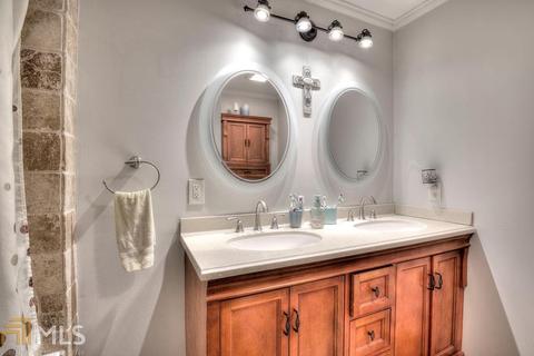 3082 Harmony Rd, Temple, GA 30179 photo 19