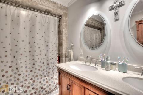 3082 Harmony Rd, Temple, GA 30179 photo 20