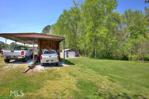 3082 Harmony Rd, Temple, GA 30179 photo 36
