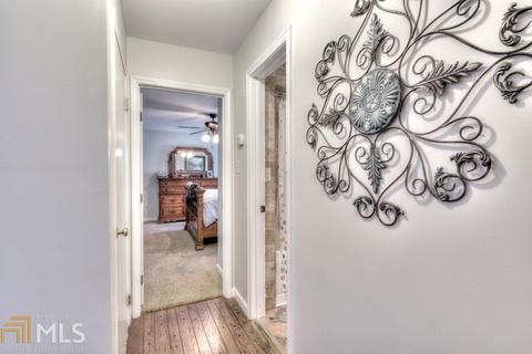 3082 Harmony Rd, Temple, GA 30179 photo 18