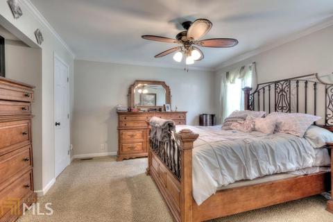 3082 Harmony Rd, Temple, GA 30179 photo 22