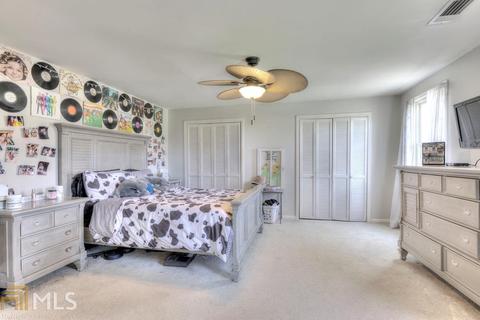 3082 Harmony Rd, Temple, GA 30179 photo 30